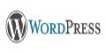 wordpress-logo2-1.jpg