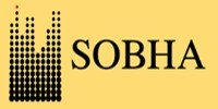 Sobha-Developers-logo-1